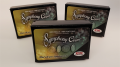 Symphony Coins by Rocco Silano RPR Magic Innovations (Gimmick Not Included)